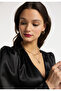 Bluse - 5