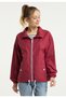 Windbreaker - 3