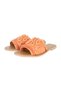 Sandalen - 5