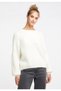 Strickpullover - 3