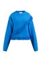 Strickpullover - 2