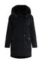 Winterparka - 2