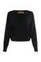 Strickpullover - 2