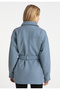 Übergangsjacke - 4