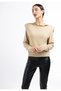 Strickpullover - 3