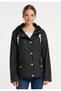 Übergangsjacke - 3