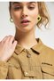 Utility Blouson - 5