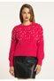Strickpullover - 3