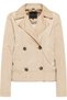 Übergangsjacke - 2