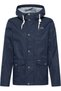 Regenjacke - 2