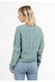 Strickpullover - 4