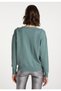 Strickjacke - 4