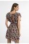 Rochie - 4