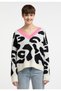 Strickpullover - 3