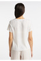 Blusenshirt - 4