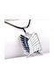 Anime Attack on Titan Wings of Liberty Pendant Drawstring Necklace - 2