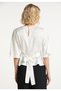 Bluse - 4