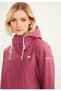 Regenjacke - 5