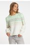 Strickpullover - 3