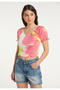 Tricou - 3