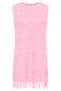 Strickkleid - 2
