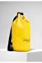 Rucsacuri - 4