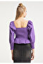 Bluse - 4
