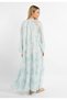Maxikleid - 2
