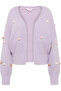 Cardigan - 2