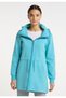 Sweatjacke - 3
