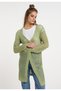 Cardigan - 3