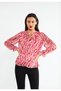 Bluse - 3