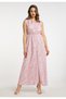 Maxikleid