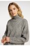 Strickpullover - 5