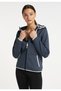 Funktionsjacke - 3