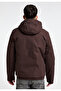 Winterjacke - 4