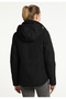 Winterjacke - 4