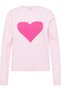Strickpullover - 2