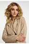 Übergangsjacke - 5