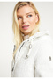 Winterjacke - 5