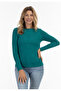 Pulover Strick - 3