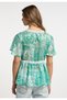 Bluse - 4