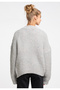 Strickjacke - 4
