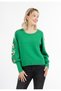 Strickpullover - 3