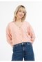 Cardigan - 3