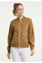 Blouson - 3