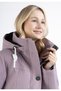 Winterjacke - 6