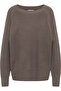 Strickpullover - 2