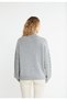 Strickpullover - 4