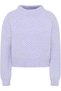 Strickpullover - 2